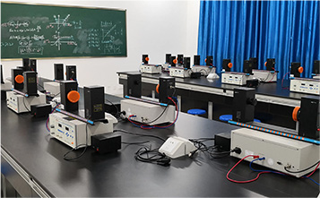 什么是圓二色光譜儀？