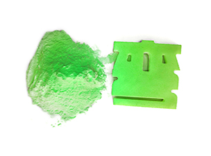 熒光1.jpg 熒光1.jpg